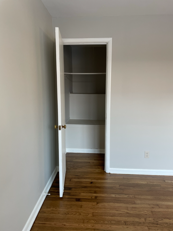 4919 Fuller Dr #4919 - Photo 5 of 21