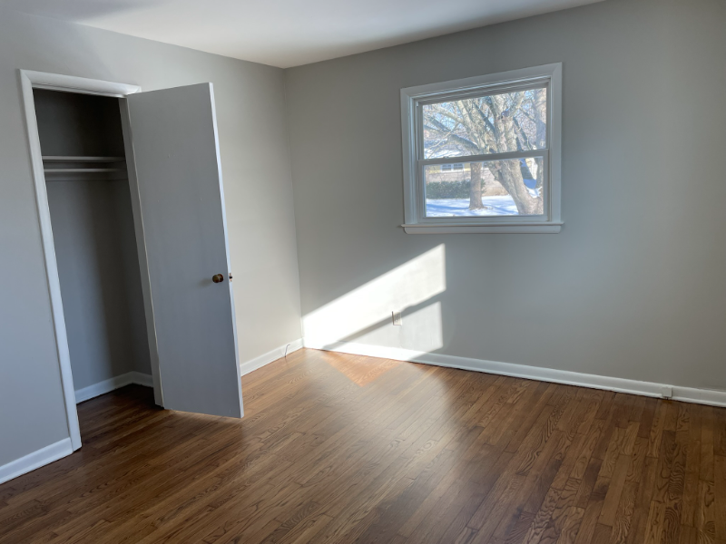 4919 Fuller Dr #4919 - Photo 7 of 21