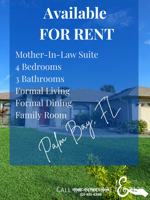 featured image of 611 Americana Blvd Ne