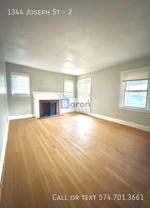 1344 Joseph St #2 - Photo 1 of 1
