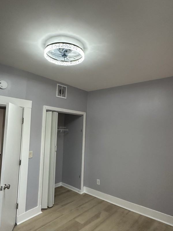 9 Abner St #1stFL - Photo 5 of 6