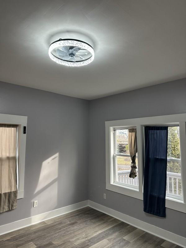 9 Abner St #1stFL - Photo 6 of 6