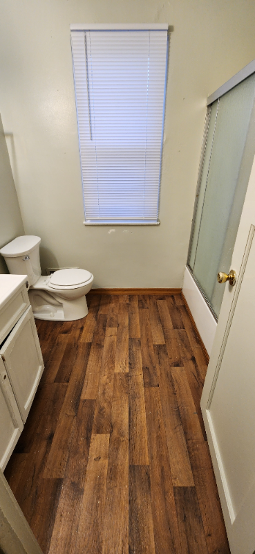 1929 Case Ave - Photo 7 of 9