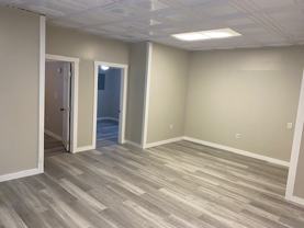 77 Railroad St #5 - Photo 1 of 1