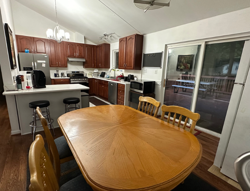 Commonwealth Blvd - Photo 3 of 9