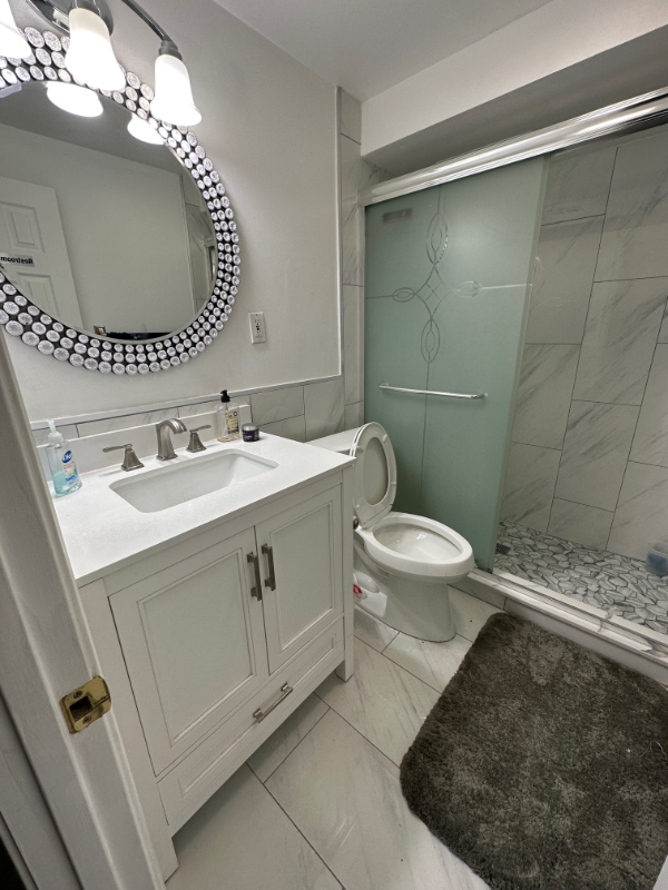 Commonwealth Blvd - Photo 7 of 9