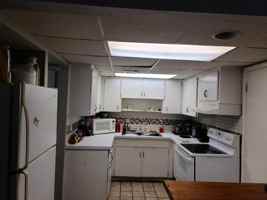 featured image of 313 Amherst Ave #49