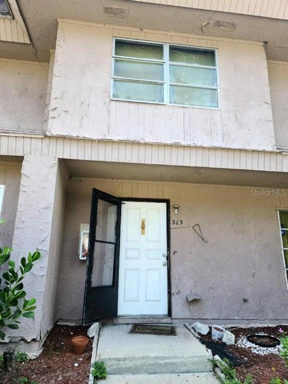 313 Amherst Ave #49 - Photo 2 of 16