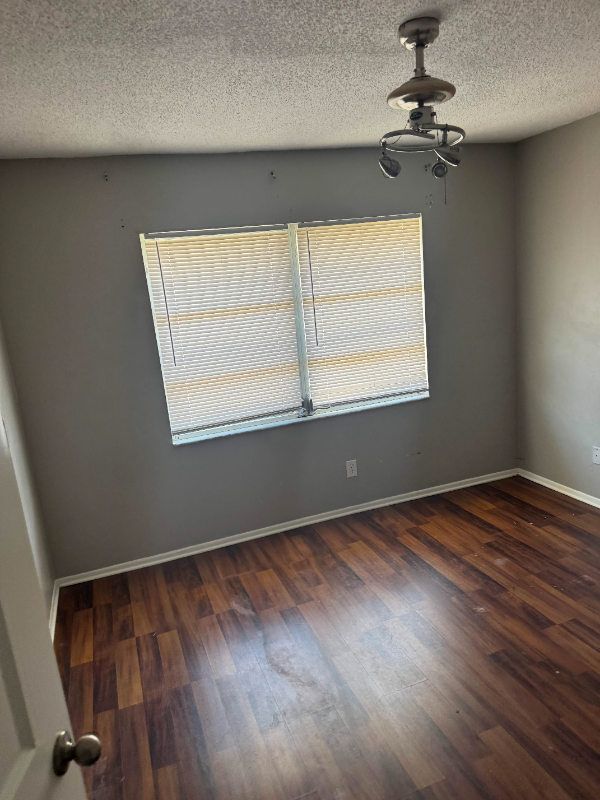 313 Amherst Ave #49 - Photo 3 of 16