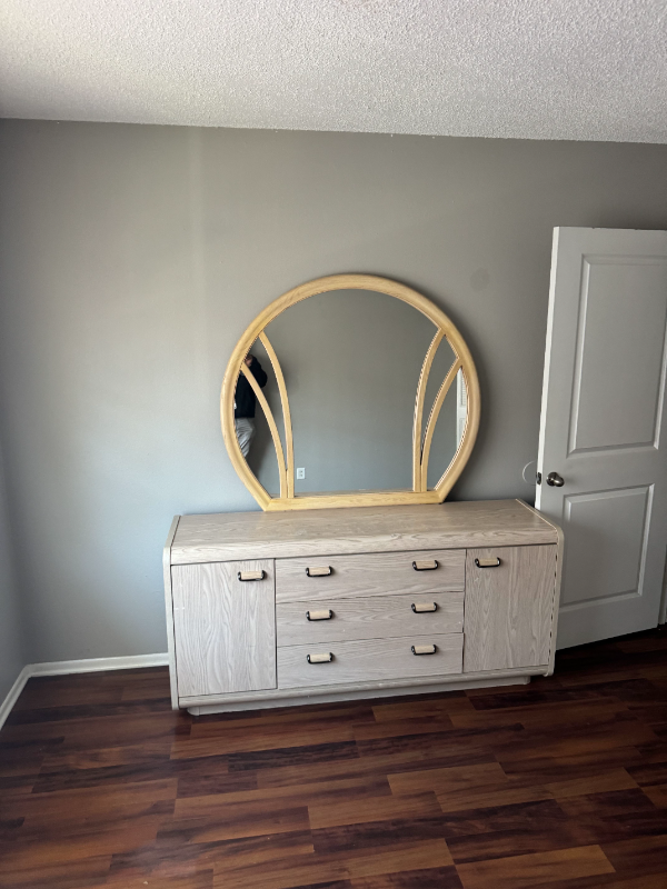 313 Amherst Ave #49 - Photo 4 of 16