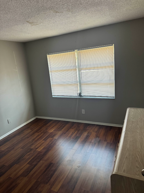 313 Amherst Ave #49 - Photo 6 of 16