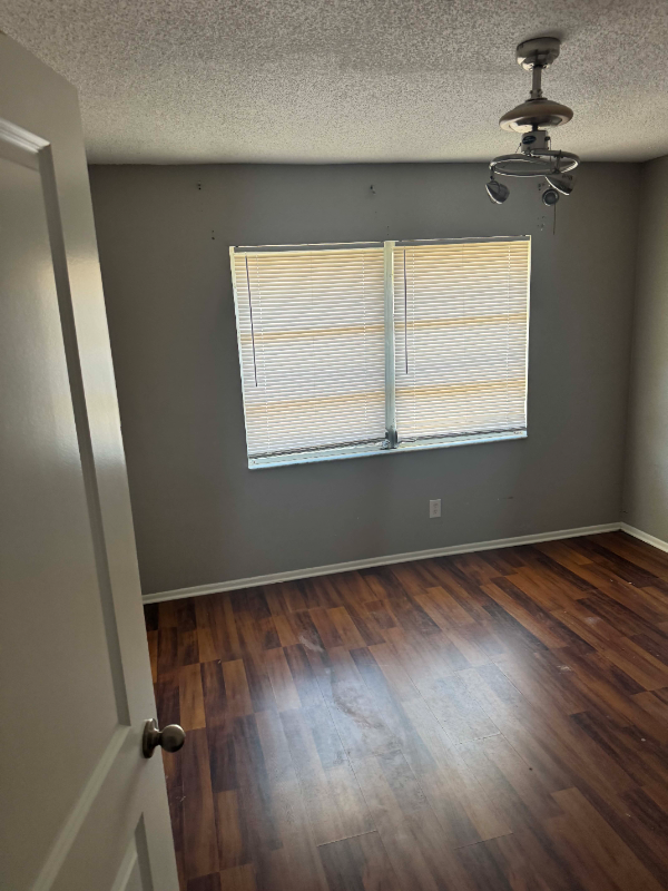 313 Amherst Ave #49 - Photo 7 of 16