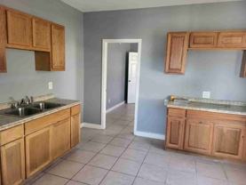 2122 Desire St - Photo 1 of 1