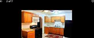 1934 Stumpf Blvd - Photo 1 of 1