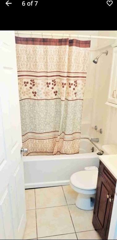 1934 Stumpf Blvd - Photo 2 of 4