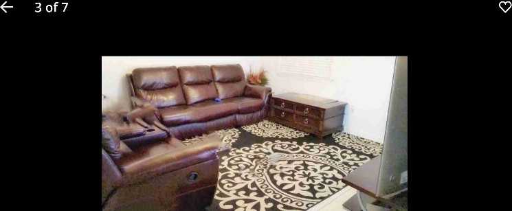 1934 Stumpf Blvd - Photo 3 of 4