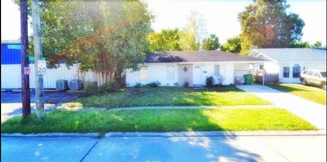 1934 Stumpf Blvd - Photo 4 of 4