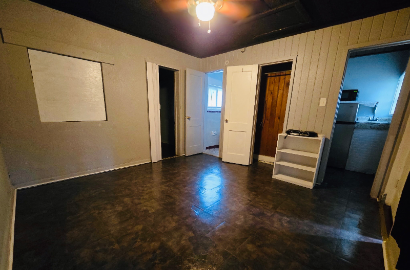 8010 Se Us Hwy #2A - Photo 5 of 7