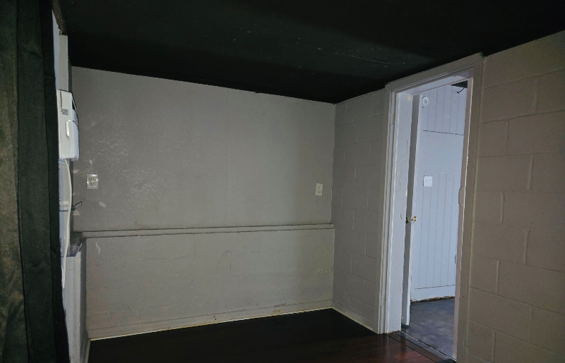 8010 Se Us Hwy #2A - Photo 7 of 7