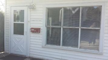 featured image of 1311 S State St #1