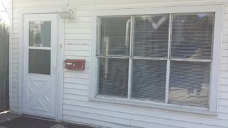 1311 S State St #1 - Photo 1 of 1