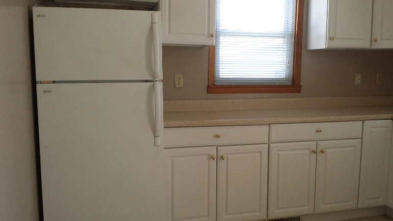 1311 S State St #1 - Photo 4 of 18