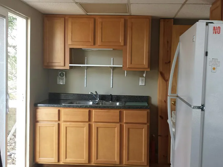 1311 S State St #1 - Photo 5 of 18