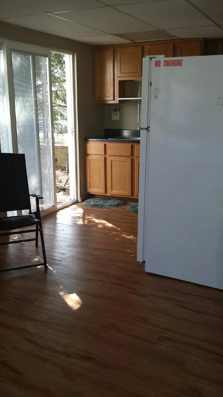 1311 S State St #1 - Photo 6 of 18