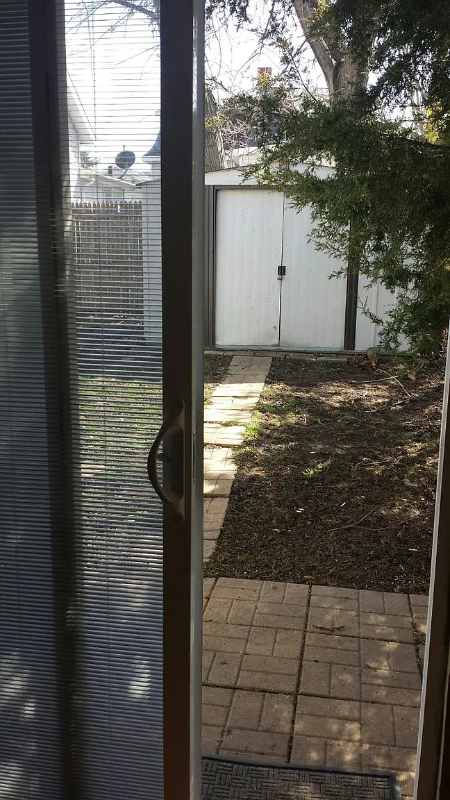 1311 S State St #1 - Photo 7 of 18