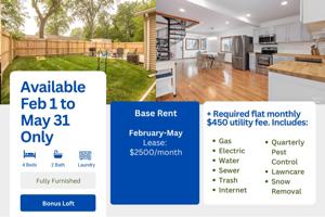 featured image of N3083 Tamarack Rd