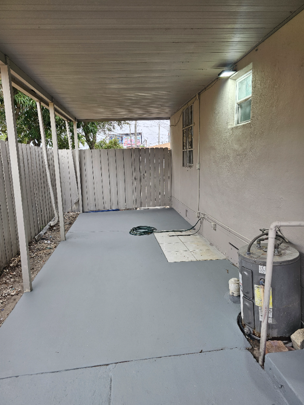 1240 Rutland St - Photo 6 of 22