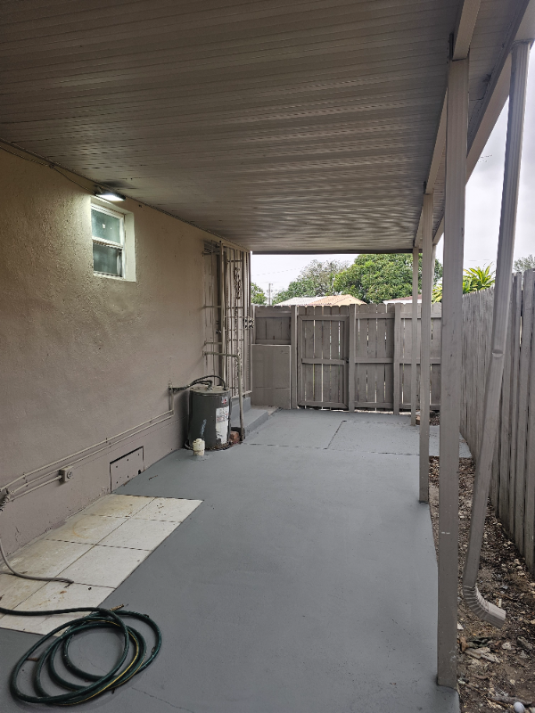 1240 Rutland St - Photo 7 of 22