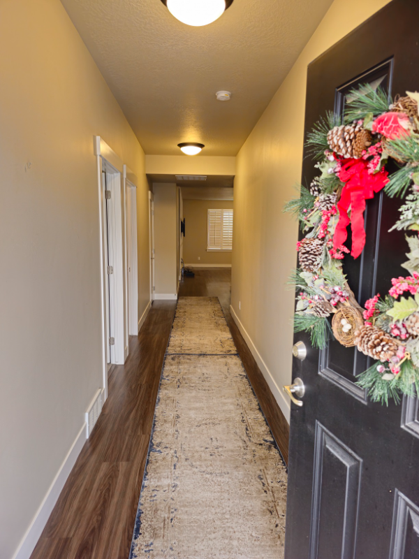 1818 Southwest - Photo 2 of 17