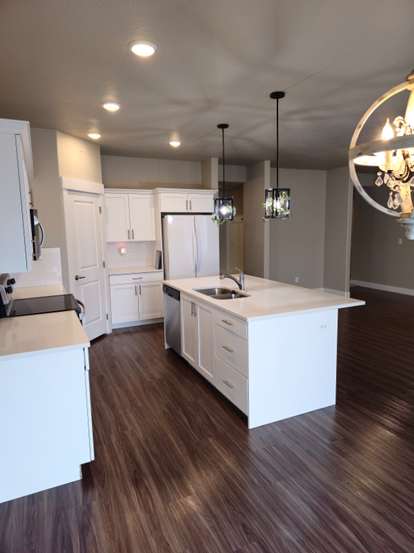 1818 Southwest - Photo 5 of 17