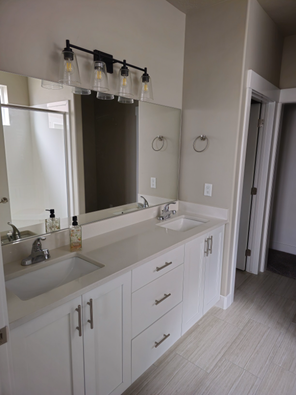 1818 Southwest - Photo 7 of 17