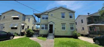 featured image of 3327 Elysian Fields Ave