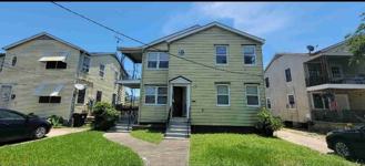 3327 Elysian Fields Ave - Photo 1 of 1