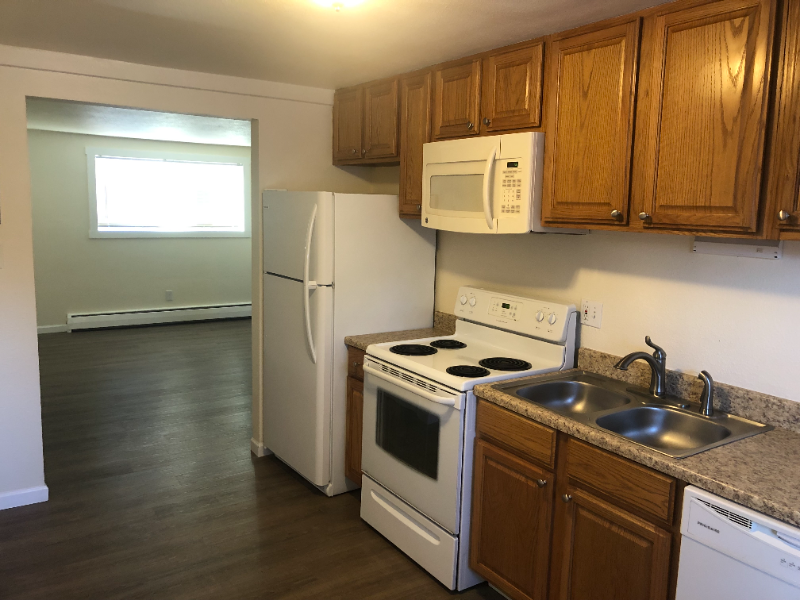 1026 17th Ave #A - Photo 2 of 19