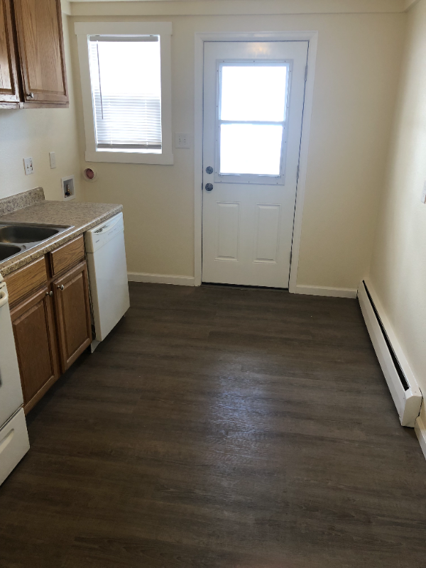 1026 17th Ave #A - Photo 3 of 19