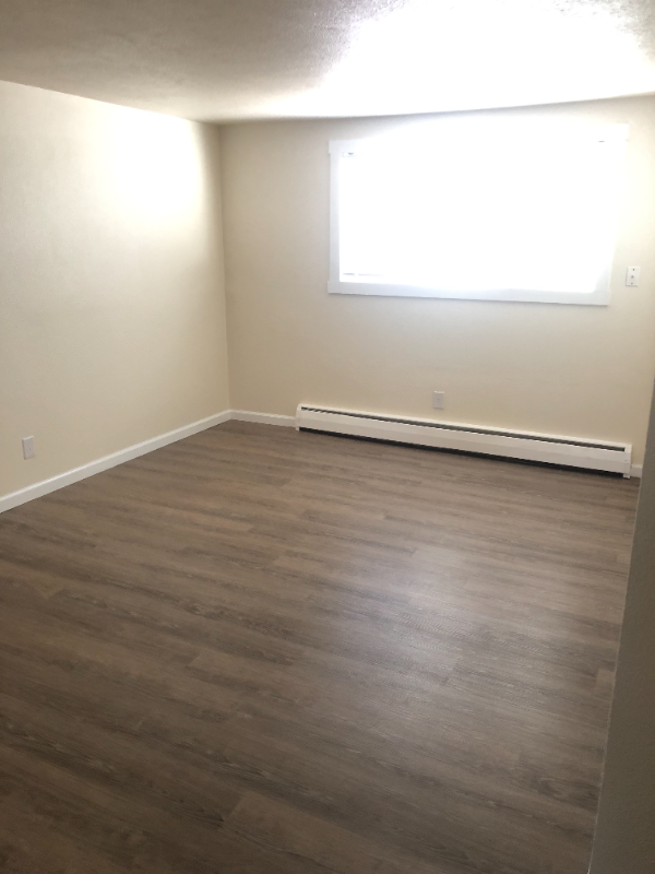 1026 17th Ave #A - Photo 6 of 19