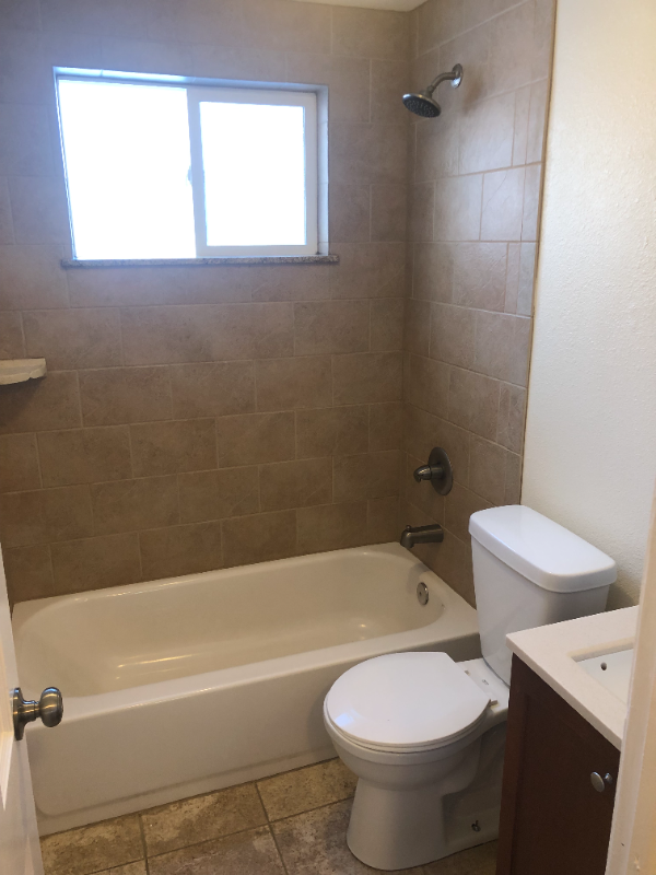 1026 17th Ave #A - Photo 7 of 19