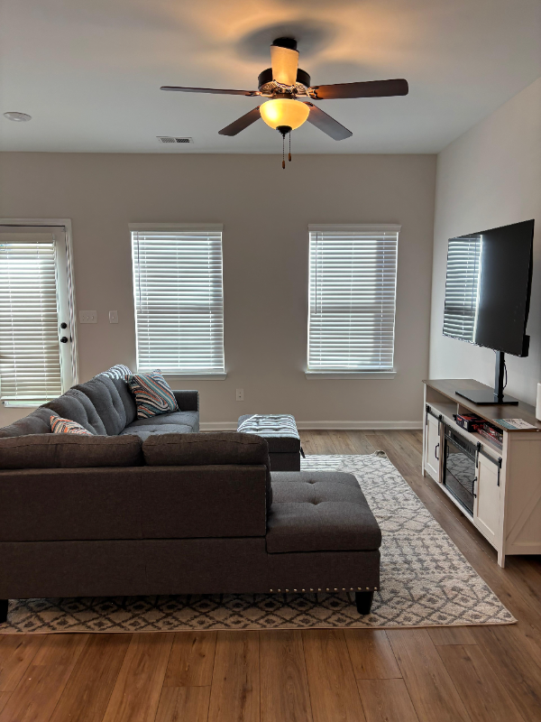 6996 Zaniah Rd Sw - Photo 4 of 38