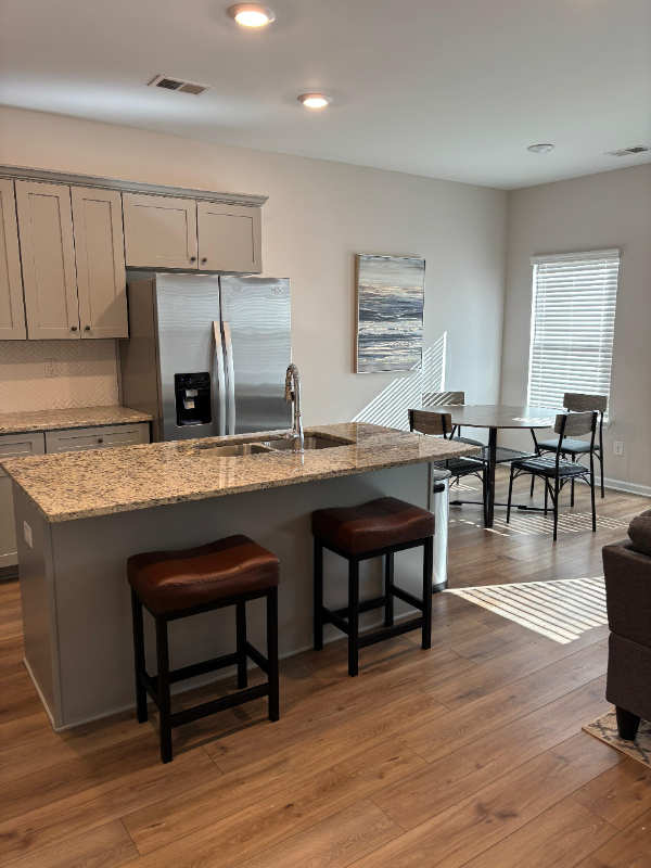 6996 Zaniah Rd Sw - Photo 5 of 38