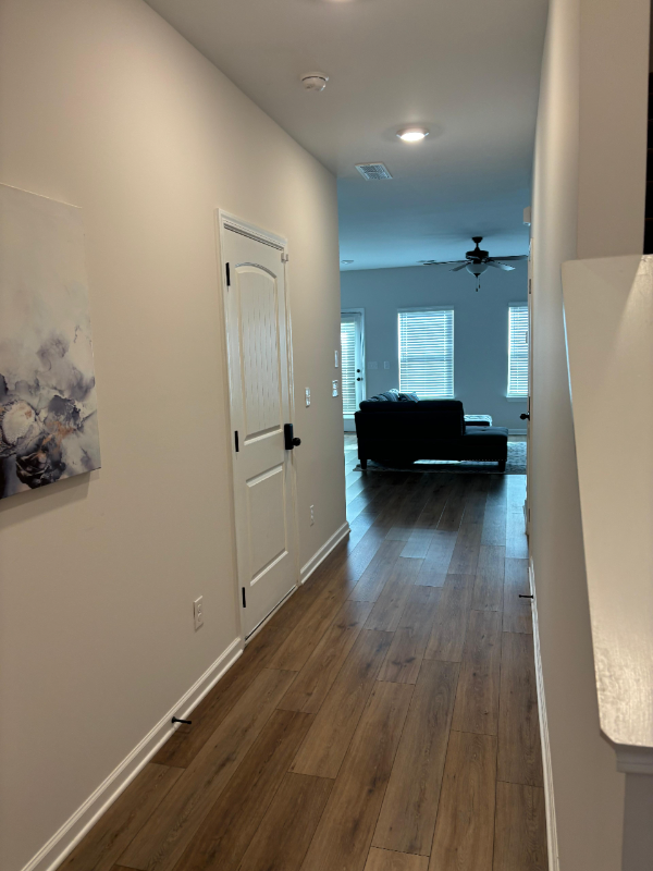 6996 Zaniah Rd Sw - Photo 7 of 38