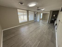 featured image of 2270 Lincoln St #5