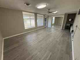 2270 Lincoln St #5 - Photo 1 of 1