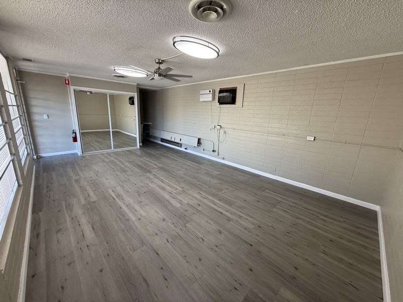 2270 Lincoln St #5 - Photo 2 of 3