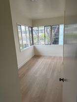 2480 Virginia St #3 - Photo 1 of 1