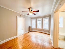 5051 N Glenwood Ave #3 - Photo 1 of 1