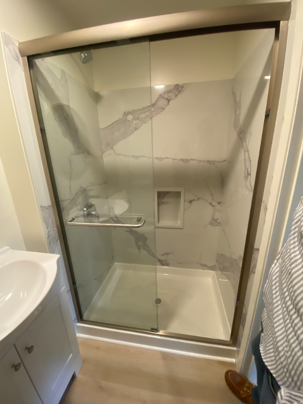 2480 Virginia St #8 - Photo 7 of 18